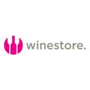 Winestore logo