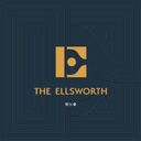 The Ellsworth logo