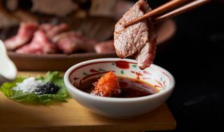 Azabu Miami Beach