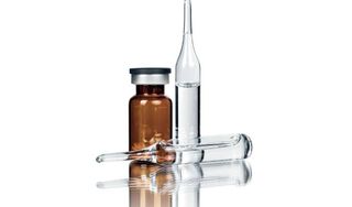 Lemel Medical Spa