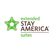 Extended Stay America - Fort Lauderdale - Cypress Creek - N. Andrews Ave. logo