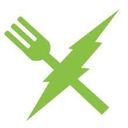 Fitlife Foods logo