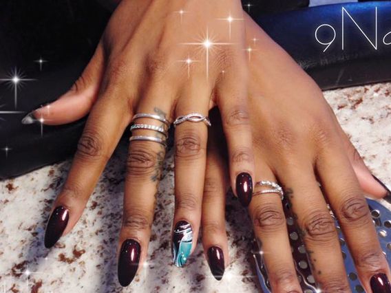 9Nails LLC photo