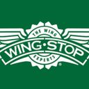 Wingstop logo