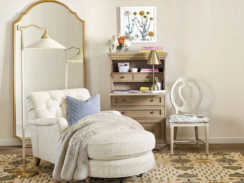 Ballard Designs  photo