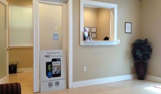Central Florida Pain Relief Centers – Lake Mary