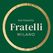Ristorante Fratelli Milano logo