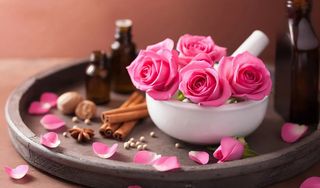 STYLE Beauty Bar & Boutique