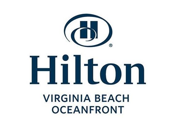 Hilton Virginia Beach Oceanfront photo