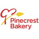 Pinecrest Bakery logo