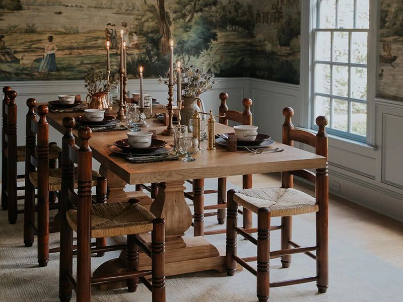 Arhaus photo