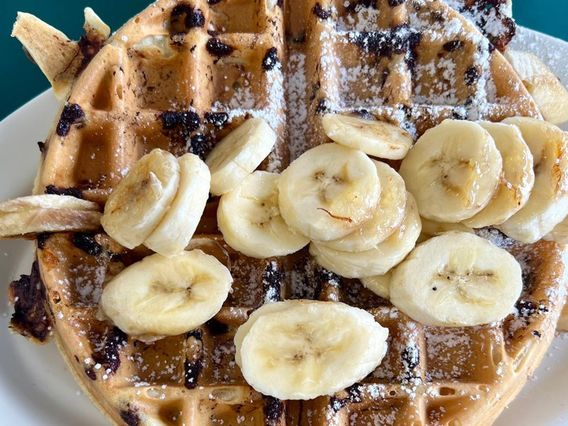 Lots of Lox Deli photo