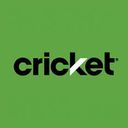 Cricket Wireless (NE 163rd St Location) logo
