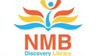 North Miami Beach Library