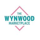 Wynwood Marketplace logo