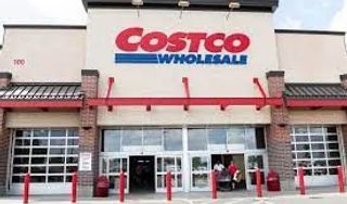 Costco