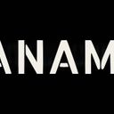 Beauty Studio Yyanamode logo