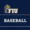 FIU Baseball Field logo