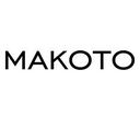Makoto logo