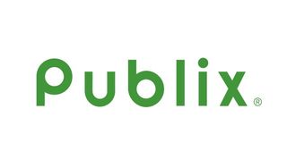 Publix - Palmetto Bay