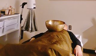 Musashi Serenity Studio