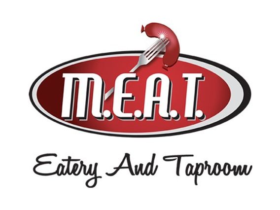 MEAT Eatery & Tap Room photo