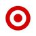 Target  logo