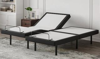 GhostBed