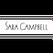 Sara Campbell logo