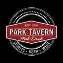 Park Tavern logo