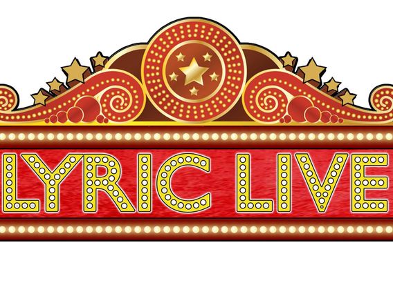 The Historic Lyric Theater photo