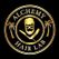 Alchemy Hair Lab logo