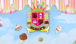 Sloan's