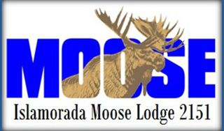 Islamorada Moose Lodge