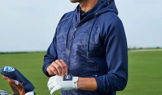 Peter Millar