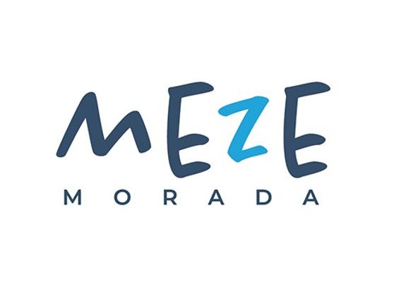 Meze Morada photo