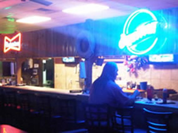 Victorio's Oyster Bar & Grille / Longwood photo