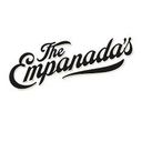 The Empanada's Key Biscayne logo