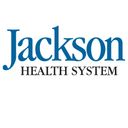 Jackson West logo