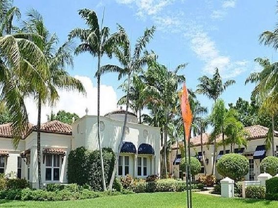 Peaceful Body Spa photo