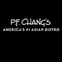 P.F. Chang's logo