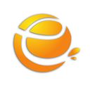 Enson Market logo