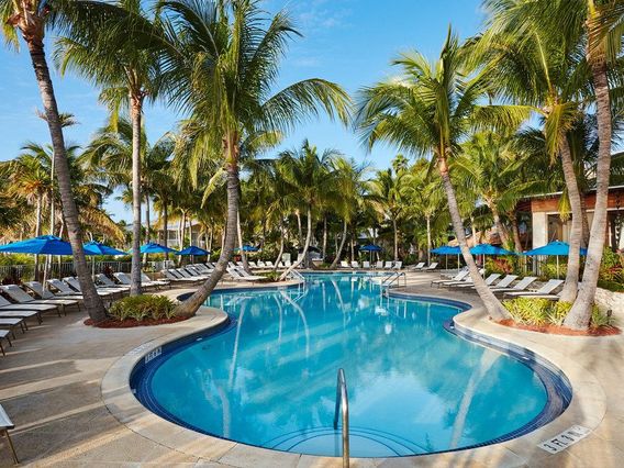 Cheeca Lodge & Spa photo