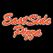 East Side Pizza logo