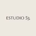 Estudio 53 logo