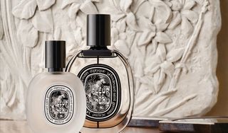 Diptyque Southpark