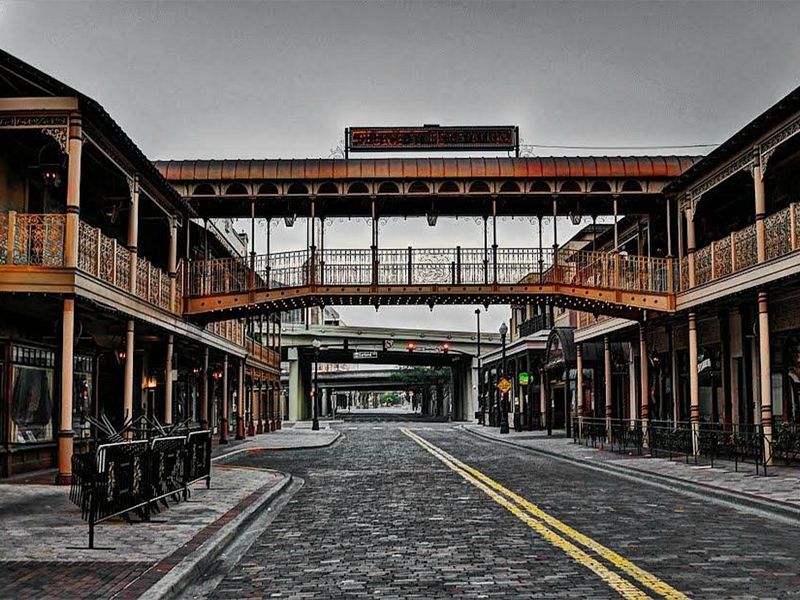 American Ghost Adventures photo