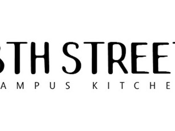 8th Street Campus Kitchen photo