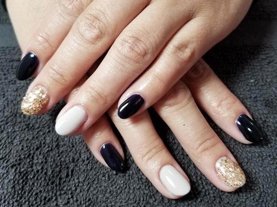 Polished Beauty Bar photo