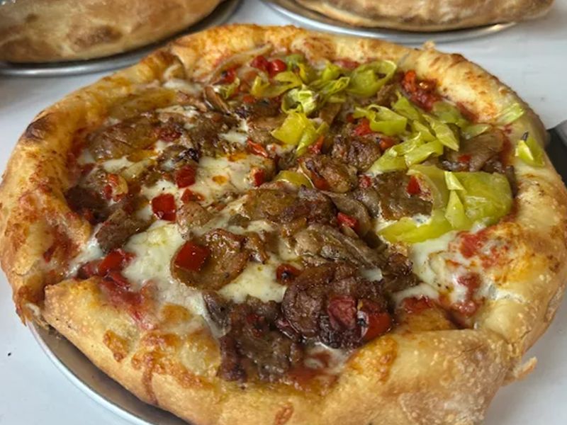 Filomena's Pizzeria & Ristorante - On The River photo